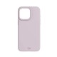 други,аксесоари,tech21,evo,lite,iphone,15,pro,max,phone,case,purple,(lavende)
