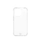 други,аксесоари,tech21,evo,lite,iphone,15,pro,phone,case,clear,(clear)