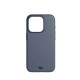други,аксесоари,tech21,evo,lite,iphone,15,pro,phone,case,blue,(denim,blue)