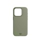 други,аксесоари,tech21,evo,lite,iphone,15,pro,phone,case,green,(khaki,green)