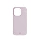 други,аксесоари,tech21,evo,lite,iphone,15,pro,phone,case,purple,(lavender)