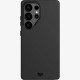 други,аксесоари,tech21,evo,lite,samsung,galaxy,s25,ultra,phone,case,black,(black)