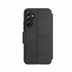 други,аксесоари,tech21,evo,lite,wallet,galaxy,a34,5g,phone,case,black,(black)