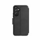 други,аксесоари,tech21,evo,lite,wallet,galaxy,a54,5g,phone,case,black,(black)