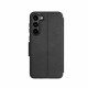 други,аксесоари,tech21,evo,lite,wallet,galaxy,s23,5g,phone,case,black,(black)
