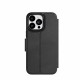 други,аксесоари,tech21,evo,lite,wallet,iphone,14,pro,max,phone,case,black,(black)