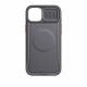други,аксесоари,tech21,evo,max,magsafe,iphone,14,15,plus,phone,case,black,(black)