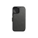 други,аксесоари,tech21,evo,wallet,iphone,13,mini,phone,case,black,(black)