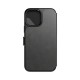 други,аксесоари,tech21,evo,wallet,iphone,13,pro,max,phone,case,black,(black)