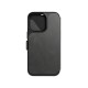 други,аксесоари,tech21,evo,wallet,iphone,13,pro,phone,case,black,(black)