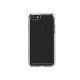други,аксесоари,tech21,pure,clear,iphone,se,8,7,6,phone,case,clear,(clear)