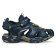 сандали,детски,сандали,и,чехли,geox,borealis,sandals,blue,(navy,military)