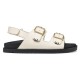 сандали,детски,сандали,и,чехли,geox,foammentera,sandals,beige,(light,ivory)