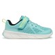 маратонки,мъжки,маратонки,дамски,маратонки,geox,foot,run,trainers,blue,(water,sea,acid,green)