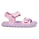 сандали,детски,сандали,и,чехли,geox,fusbetto,sandals,pink,(pink,lilac)