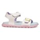 сандали,детски,сандали,и,чехли,geox,fusbetto,sandals,white,(white,multicolor)
