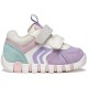 маратонки,мъжки,маратонки,дамски,маратонки,geox,iupidoo,trainers,purple,(lavender,white)