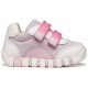 маратонки,мъжки,маратонки,дамски,маратонки,geox,iupidoo,trainers,purple,(white,lilac)