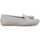 мъжки,обувки,дамски,обувки,geox,kalistena,loafers,grey,(crystal)