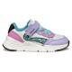 маратонки,мъжки,маратонки,дамски,маратонки,geox,loftus,trainers,white,(lilac,turquoise)