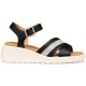 сандали,дамски,сандали,и,чехли,geox,meliconia,sandals,black,(black)