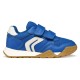 маратонки,мъжки,маратонки,дамски,маратонки,geox,rann,e,trainers,blue,(royal,light,ivory)