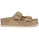 сандали,дамски,сандали,и,чехли,geox,sandybett,high,sandals,beige,(light,taupe)