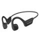 слушалки,слушалки,opn,sound,osso,ipx5,wireless,sport,headphones,silver,(black)