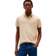 дамски,блузи,с,яка,мъжки,блузи,с,яка,tommy,hilfiger,1985,regular,fit,short,sleeve,polo,beige,(sandalwood)
