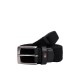 колан,колани,tommy,hilfiger,adan,3.5,elastic,belt,black,(black)