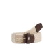 колан,колани,tommy,hilfiger,adan,3.5,elastic,belt,beige,(classic,beige,tan)