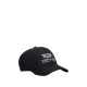 шапка,всички,шапки,tommy,hilfiger,au0au02093,cap,black,(black)