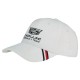 шапка,всички,шапки,tommy,hilfiger,au0au02093,cap,white,(white)