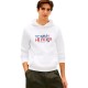суичър,мъжки,пуловери,tommy,hilfiger,brand,love,big,text,hoodie,white,(white)