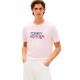 тениска,мъжки,тениски,дамски,тениски,tommy,hilfiger,brand,love,big,text,short,sleeve,t,shirt,pink,(pink,lily)
