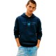 суичър,мъжки,пуловери,tommy,hilfiger,brand,love,mono,stack,hoodie,blue,(desert,sky)