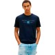 тениска,мъжки,тениски,дамски,тениски,tommy,hilfiger,brand,love,mono,stack,short,sleeve,t,shirt,blue,(desert,sky)