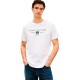 тениска,мъжки,тениски,дамски,тениски,tommy,hilfiger,brand,love,mono,stack,short,sleeve,t,shirt,white,(white)