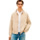 яке,мъжки,якета,дамски,якета,и,палта,tommy,hilfiger,branded,blouson,jacket,beige,(sandalwood)