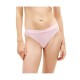 дамско,бельо,дамски,бикини,и,танкини,tommy,hilfiger,classic,thong,pink,(classic,pink,heather)