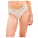 дамско,бельо,дамски,бикини,и,танкини,tommy,hilfiger,classic,panties,beige,(beige,heather)