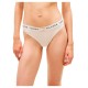 дамско,бельо,дамски,бикини,и,танкини,tommy,hilfiger,classic,thong,beige,(beige,heather)