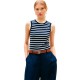 тениска,мъжки,тениски,дамски,тениски,tommy,hilfiger,cody,sleeveless,t,shirt,blue,(breton,stripe,dark,night,ecru)