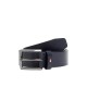 колан,колани,tommy,hilfiger,denton,3.5,ext,belt,blue,(space,blue)