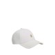 шапка,всички,шапки,tommy,hilfiger,elevated,chic,cap,white,(ecru)