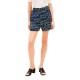 къси,панталони,мъжки,панталони,дамски,панталони,tommy,hilfiger,ess,linen,pull,on,shorts,blue,(flag,feathers,dark,night,navy)