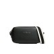 всички,чанти,tommy,hilfiger,essential,camera,crossbody,black,(black)