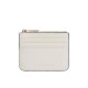 портфейли,и,портмонета,tommy,hilfiger,modern,woman,wallet,white,(soft,cream)