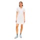 рокля,дамски,поли,и,рокли,tommy,hilfiger,script,polo,dress,white,(ecru)