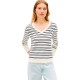 блуза,мъжки,пуловери,дамски,пуловери,tommy,hilfiger,ww0ww40098,v,neck,sweater,beige,(calico,dark,n,navy,blue,stp)